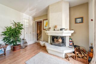  Maison � vendre 6 pi�ces 129 m�