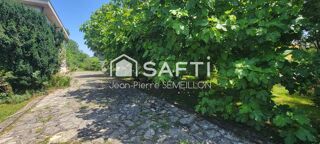  Maison � vendre 6 pi�ces 142 m�