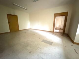  Maison à vendre 3 pièces 128 m²
