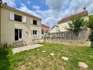  Maison  louer 5 pices 93 m