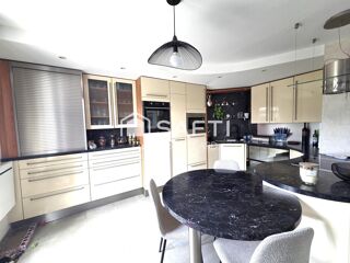  Maison � vendre 5 pi�ces 103 m�