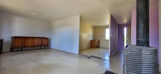  Maison à vendre 4 pièces 90 m²
