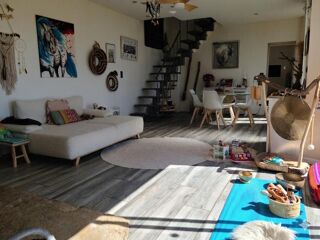  Maison � vendre 6 pi�ces 136 m�