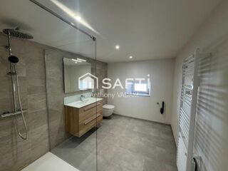  Appartement à vendre 3 pièces 75 m²