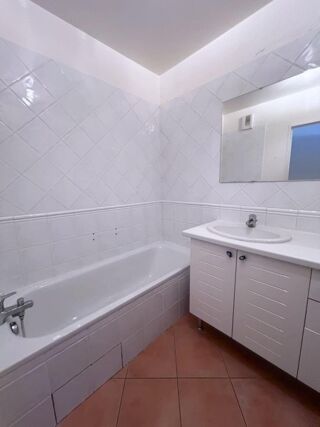  Appartement  vendre 4 pices 97 m