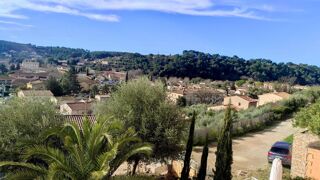  Maison � vendre 5 pi�ces 130 m�