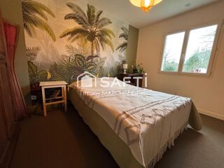  Maison � vendre 5 pi�ces 138 m�