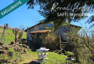  Maison � vendre 10 pi�ces 140 m�