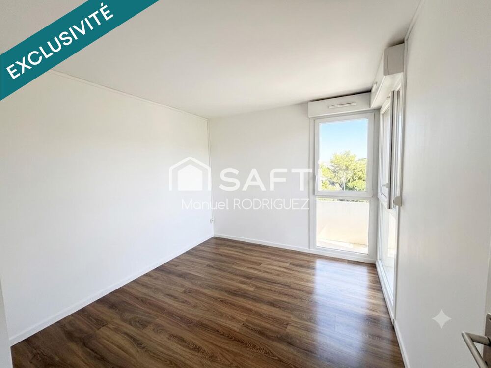 Appartement T4 Biscarosse