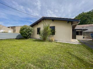  Maison  vendre 4 pices 80 m