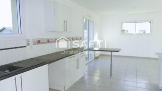  Maison � vendre 7 pi�ces 125 m�