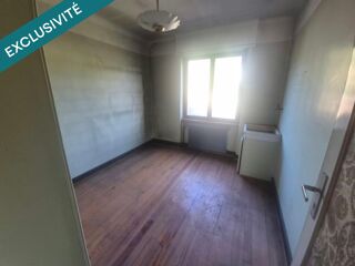  Maison à vendre 7 pièces 130 m²