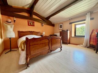 Maison à vendre 5 pièces 145 m²