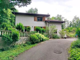  Maison � vendre 5 pi�ces 148 m�