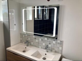  Appartement � vendre 4 pi�ces 77 m�