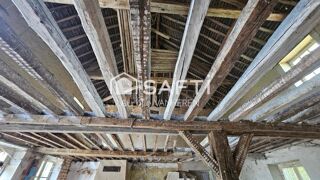  Maison à vendre 1 pièce 200 m²
