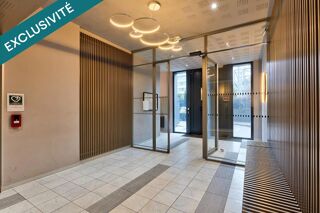  Parking / Garage � vendre 20 m�