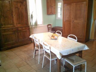  Maison � vendre 5 pi�ces 154 m�