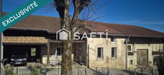  Maison � vendre 10 pi�ces 250 m�