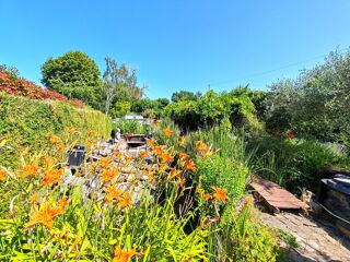  Maison � vendre 6 pi�ces 120 m�