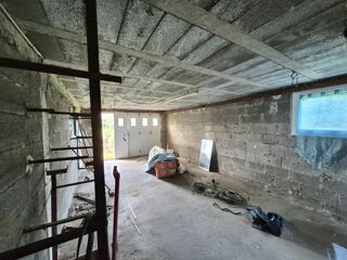  Maison � vendre 4 pi�ces 88 m�