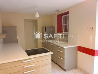  Maison � vendre 6 pi�ces 123 m�