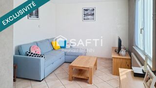  Maison � vendre 4 pi�ces 100 m�