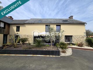  Maison � vendre 10 pi�ces 245 m�