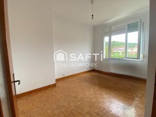  Maison à vendre 5 pièces 142 m²