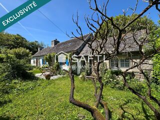  Maison à vendre 3 pièces 70 m²