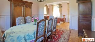  Maison � vendre 11 pi�ces 226 m�