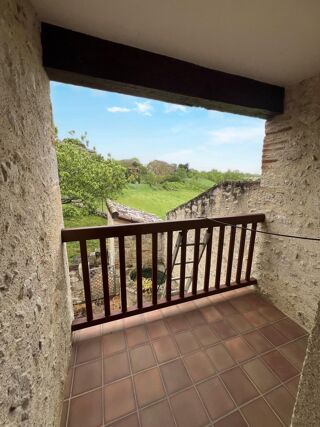  Maison � vendre 5 pi�ces 124 m�