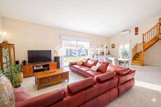  Maison � vendre 8 pi�ces 225 m�