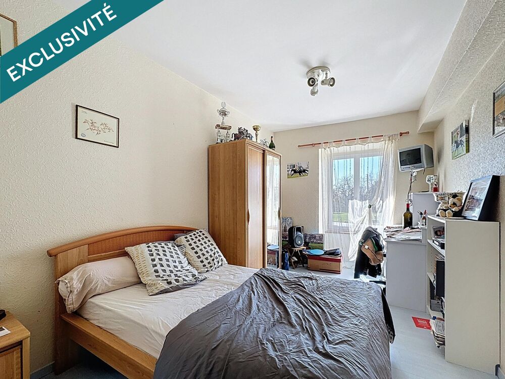  vendre  Maison Ombre d'Anjou (49520)