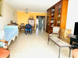  Appartement � vendre 3 pi�ces 77 m�