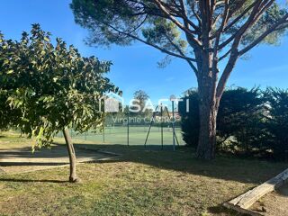  Appartement  vendre 1 pice 20 m