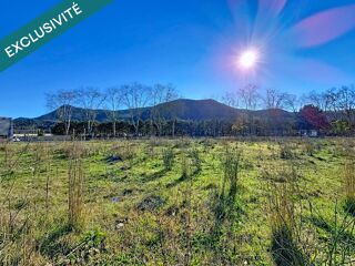  Terrain � vendre 3500 m�