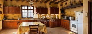  Maison à vendre 6 pièces 107 m²
