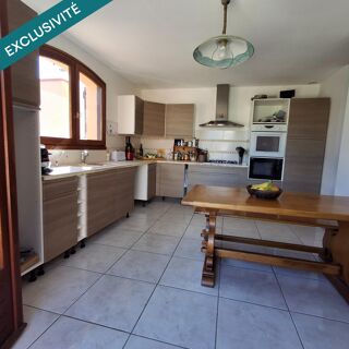  Maison � vendre 7 pi�ces 252 m�