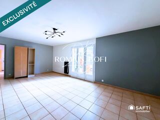  Maison � vendre 5 pi�ces 119 m�