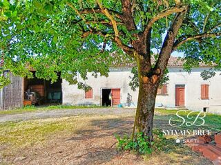  Maison à vendre 6 pièces 250 m²
