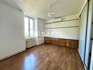  Maison à vendre 7 pièces 122 m²