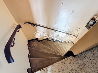  Maison � vendre 6 pi�ces 90 m�