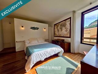  Appartement à vendre 3 pièces 70 m²