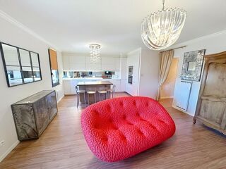  Appartement à vendre 2 pièces 70 m²