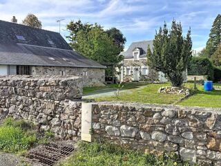  Maison  vendre 4 pices 120 m