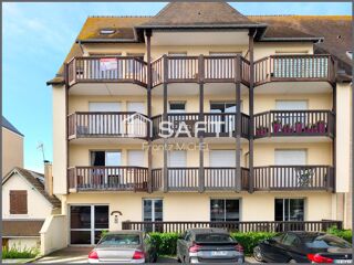  Appartement  vendre 5 pices 66 m