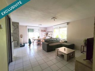  Maison à vendre 4 pièces 88 m²