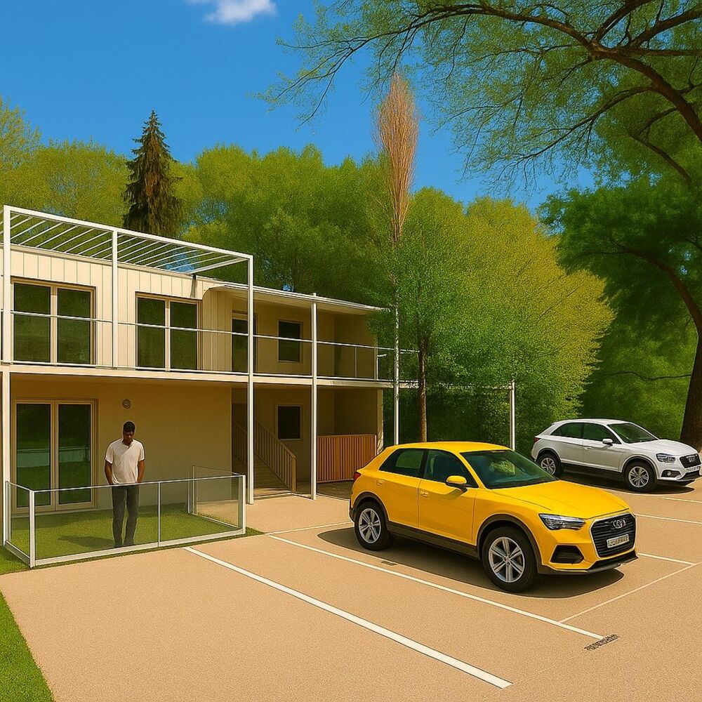   Saint-Paul-Trois-Chteaux (26130)