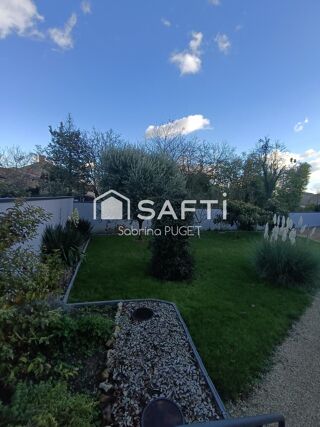  Maison � vendre 4 pi�ces 149 m�